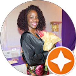 Profile photo of Mezzy D.