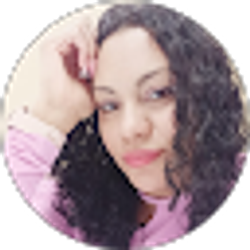 Profile photo of teresa Garcia