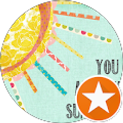 Profile photo of Melissa H Helton