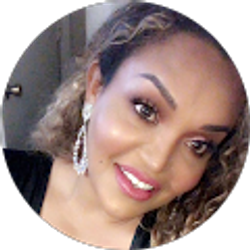 Profile photo of jennifer Leyva