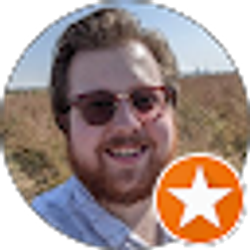 Profile photo of Tyler Hawley