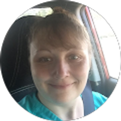 Profile photo of heather dunster