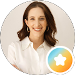Profile photo of Shelby Kelly