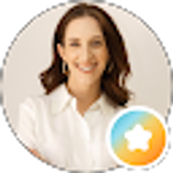 Profile photo of Shelby Kelly