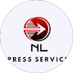 Profile photo of NICOLE A