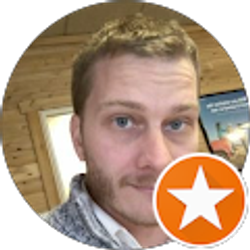 Profile photo of Tyler Miller