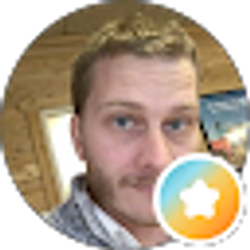 Profile photo of Tyler Miller