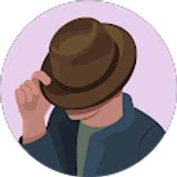 Profile photo of Caleb tube Aristild