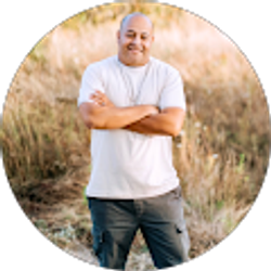 Profile photo of Isai Oregon-Gallardo