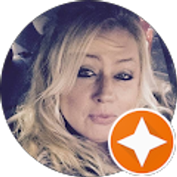 Profile photo of Paula Harriss