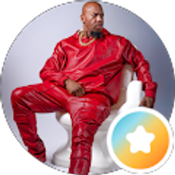 Profile photo of Paul Law AKA L.A-Dub Baby