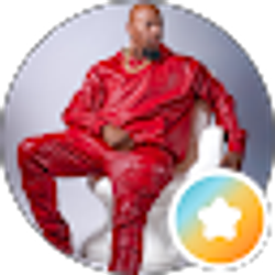Profile photo of Paul Law AKA L.A-Dub Baby