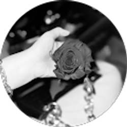 Profile photo of Saima Khan