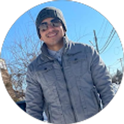 Profile photo of christian sisalima