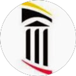 Profile photo of Community Engagement UMB