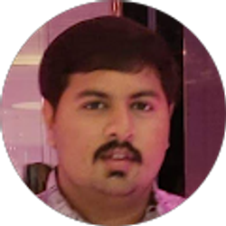 Profile photo of siddarth.s. motagi