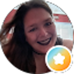 Profile photo of Brenda ACN