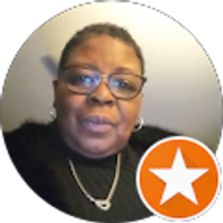 Profile photo of Wendy Henderson