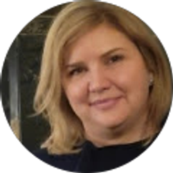 Profile photo of Dawn Butler Mbomyo