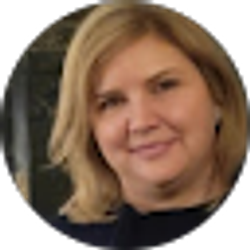 Profile photo of Dawn Butler Mbomyo