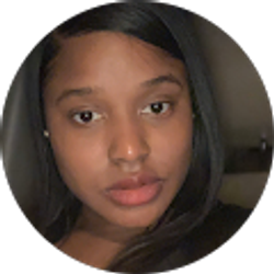 Profile photo of Tyrisha Washington