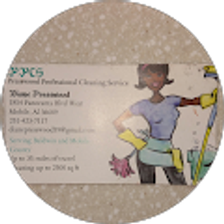 Profile photo of Diane Presswood