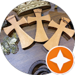 Profile photo of Crystal Porter