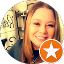 Profile photo of Misty Amburgey