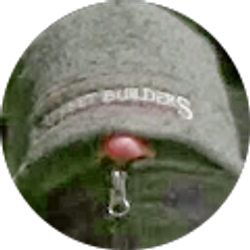 Profile photo of Gary Vogler