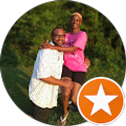 Profile photo of Talisa Thomas