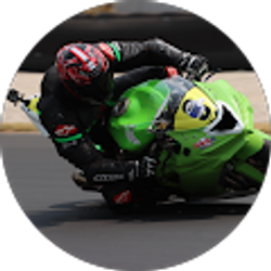 Profile photo of Austin Martinez