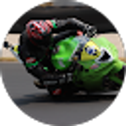 Profile photo of Austin Martinez