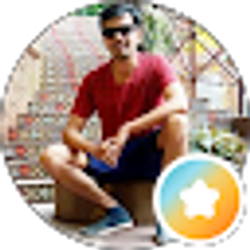 Profile photo of Tapan Lonkar