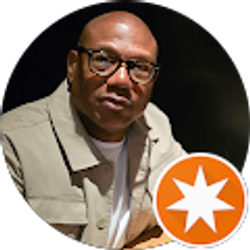 Profile photo of Freddie Bardley