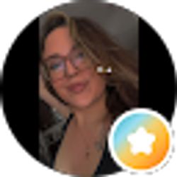Profile photo of Taylor Hartman