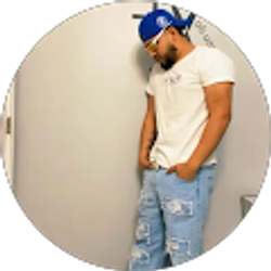 Profile photo of Lester Mc