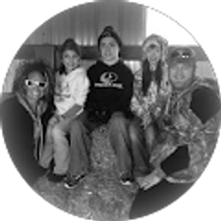 Profile photo of Jennifer Christensen