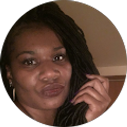 Profile photo of melissa Holland