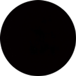 Profile photo of Austin Cox