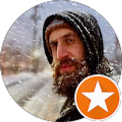 Profile photo of Anthony Giannetti