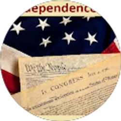 Profile photo of Jacob Cunningham