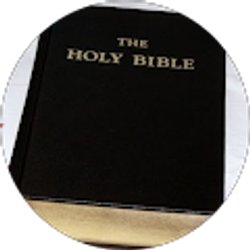 Profile photo of Godfrey Enwere