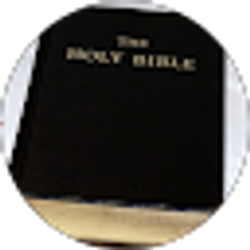 Profile photo of Godfrey Enwere