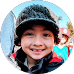 Profile photo of Ziggy Rivero