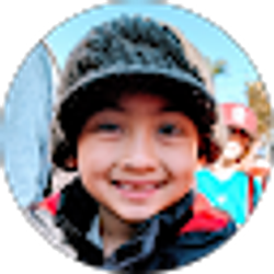 Profile photo of Ziggy Rivero