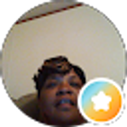 Profile photo of Cecelia Morris