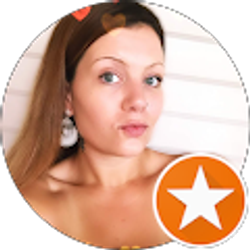 Profile photo of Sierra Ingram