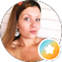 Profile photo of Sierra Ingram