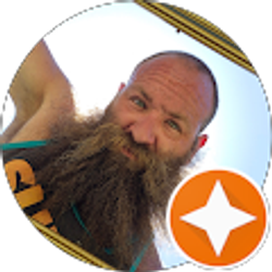 Profile photo of Jesse Millsap