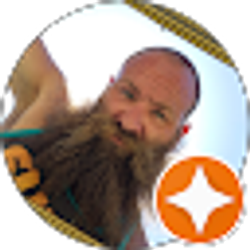 Profile photo of Jesse Millsap